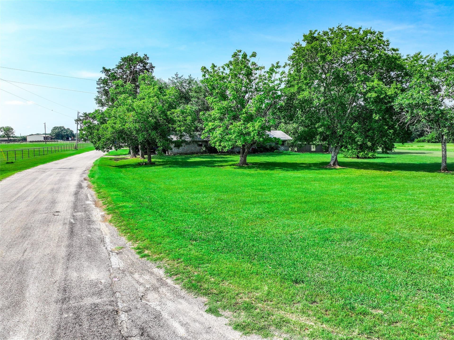 18.38 acres in Hunt County - photo 16