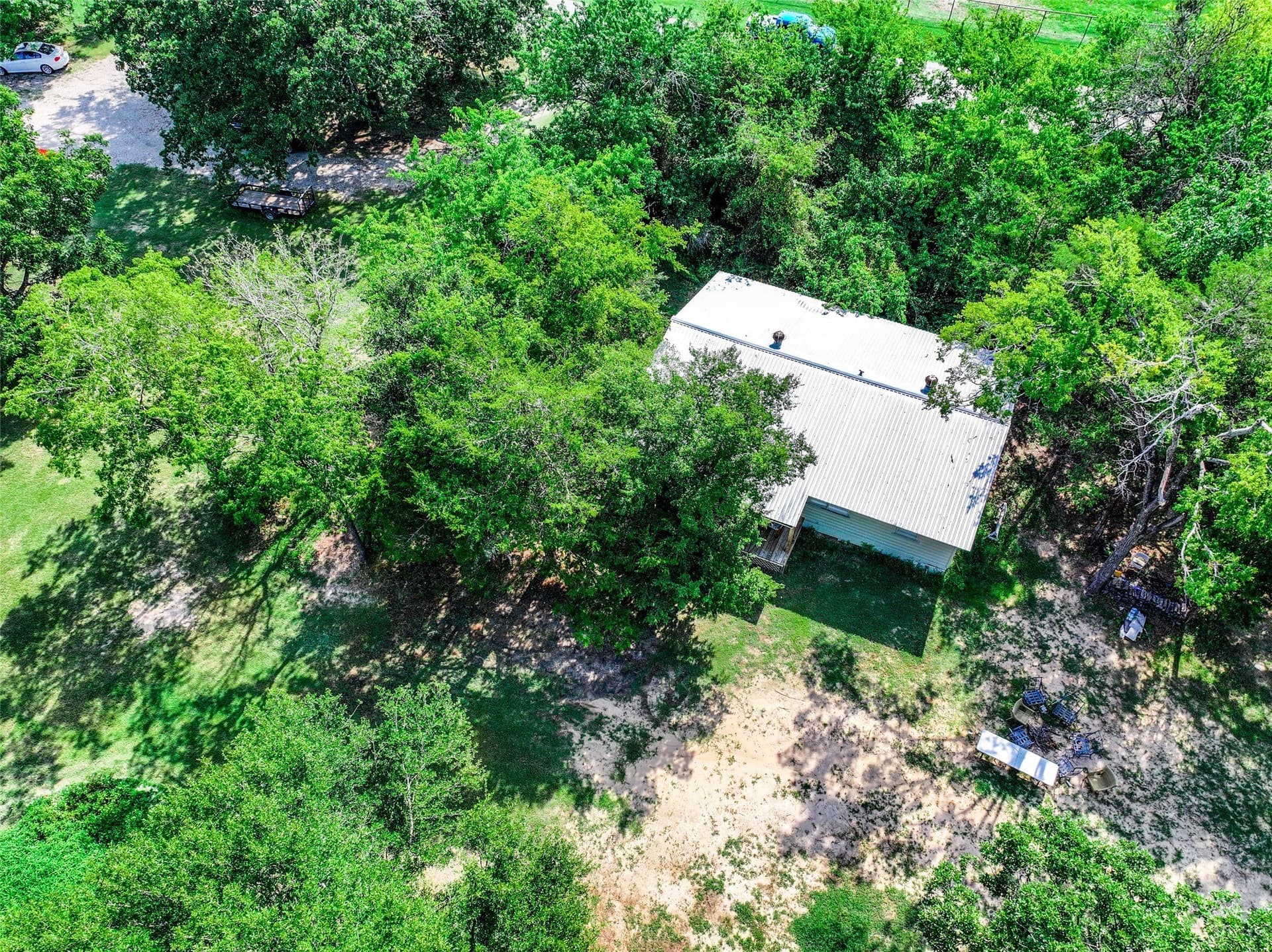 18.38 acres in Hunt County - photo 11