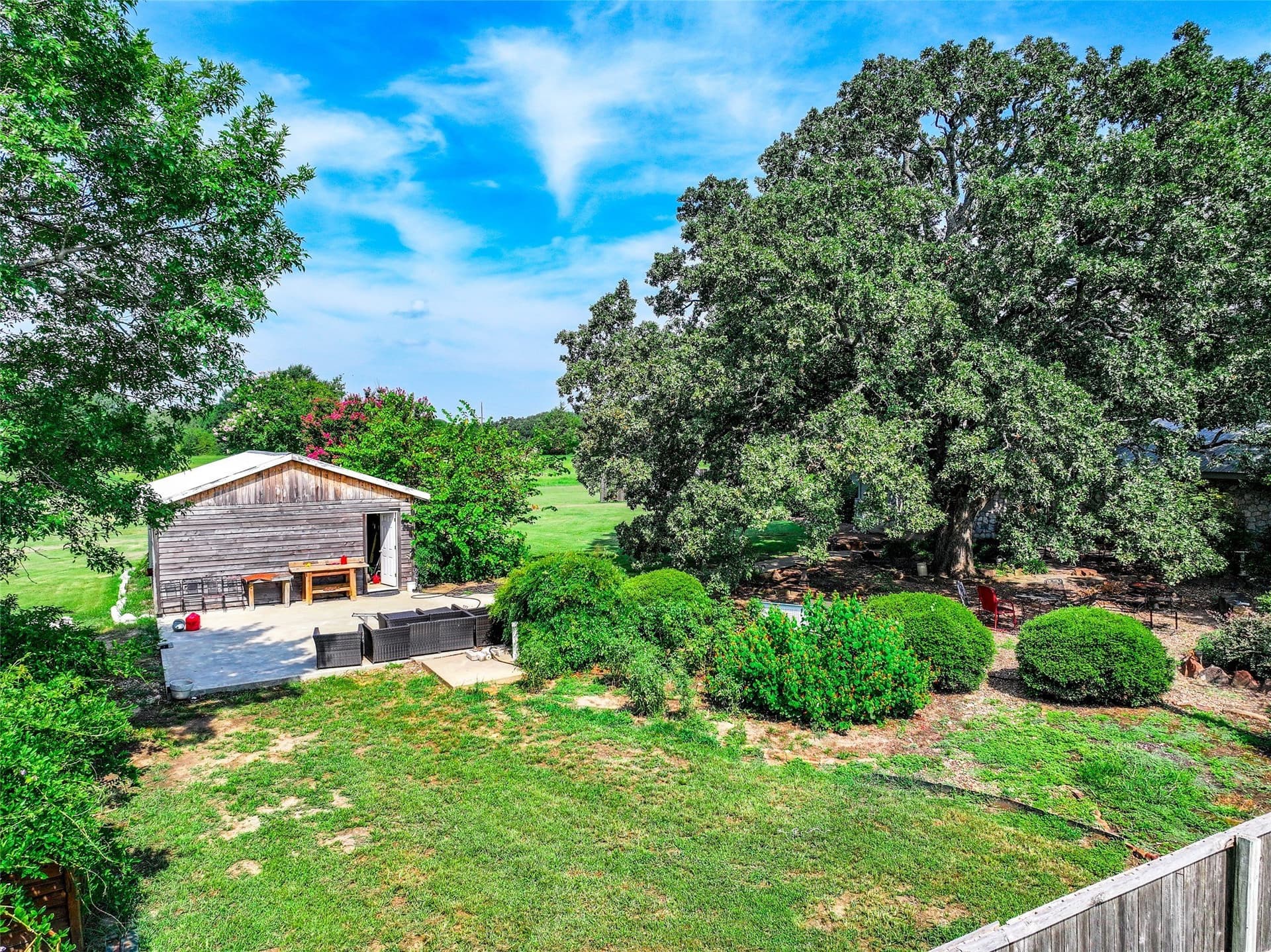 18.38 acres in Hunt County - photo 18
