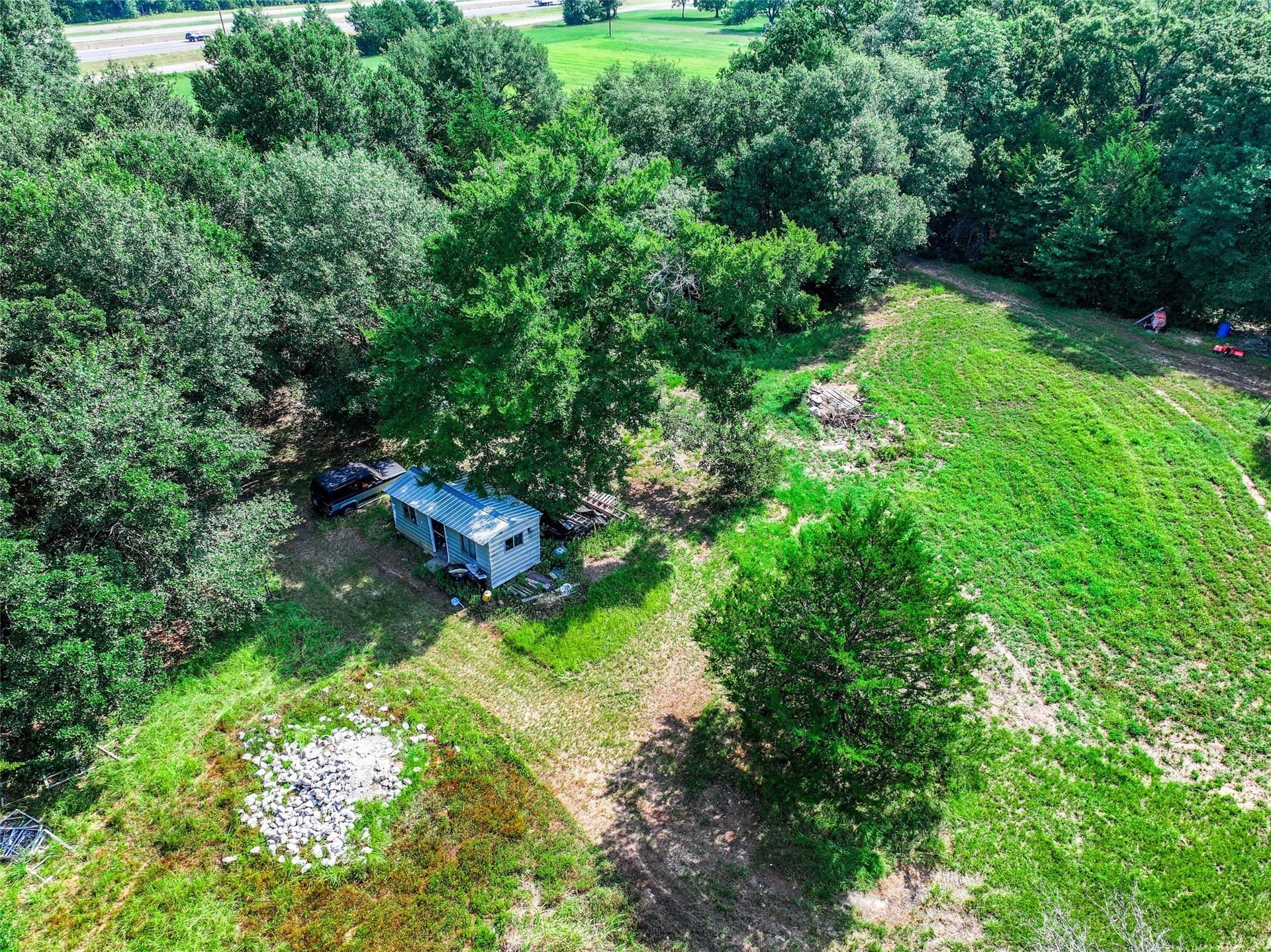 18.38 acres in Hunt County - photo 9