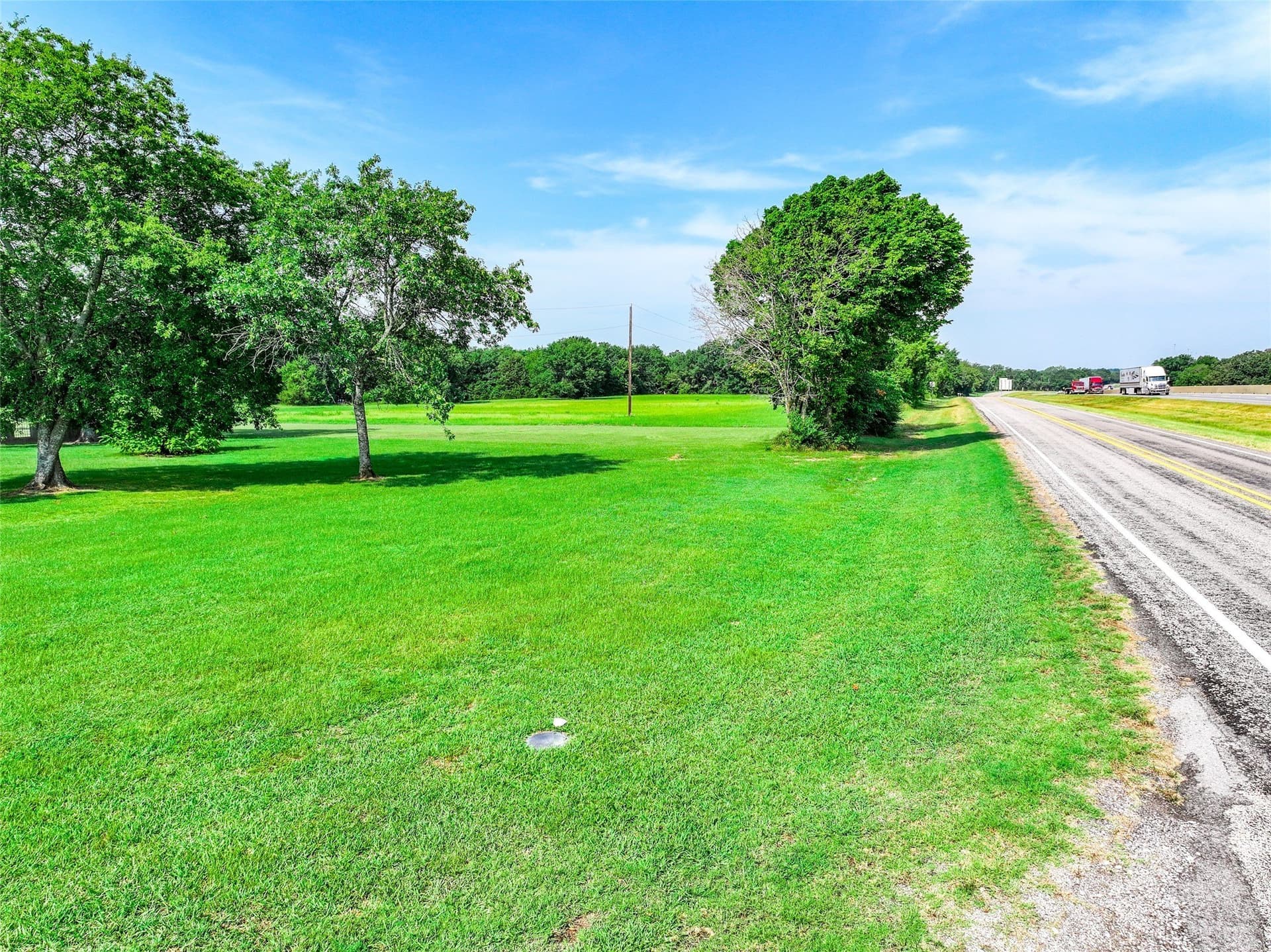 18.38 acres in Hunt County - photo 15