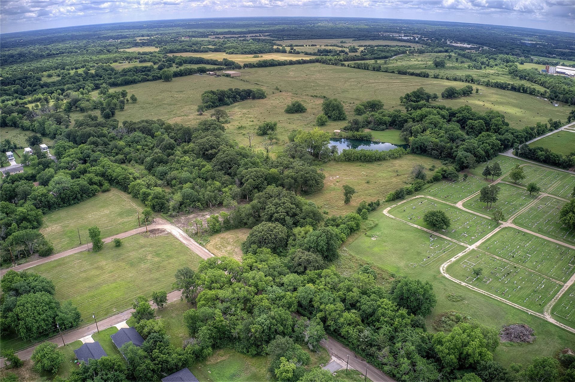 0.7 acres in Hunt County - photo 6