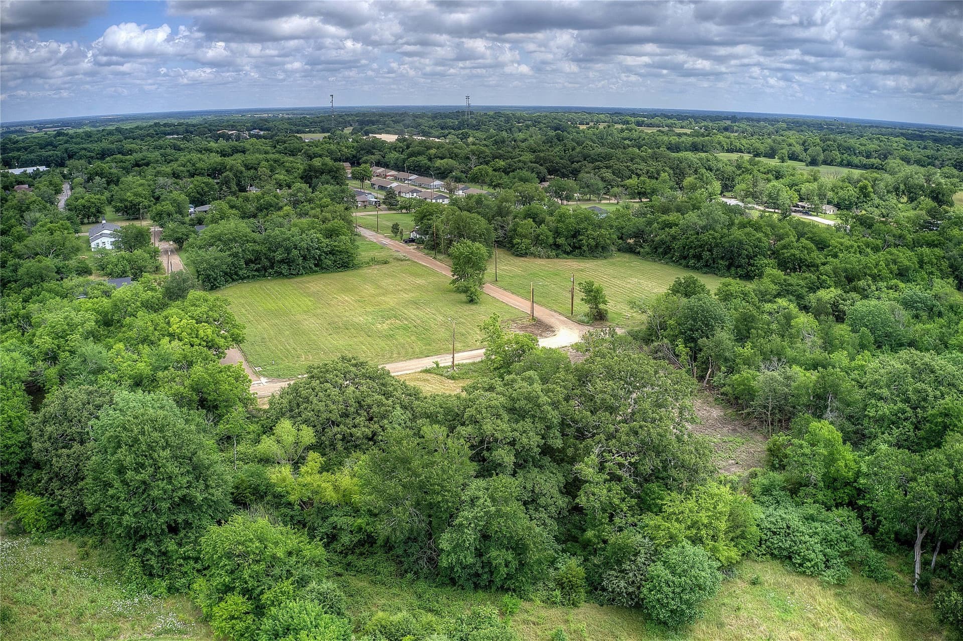0.7 acres in Hunt County - photo 4