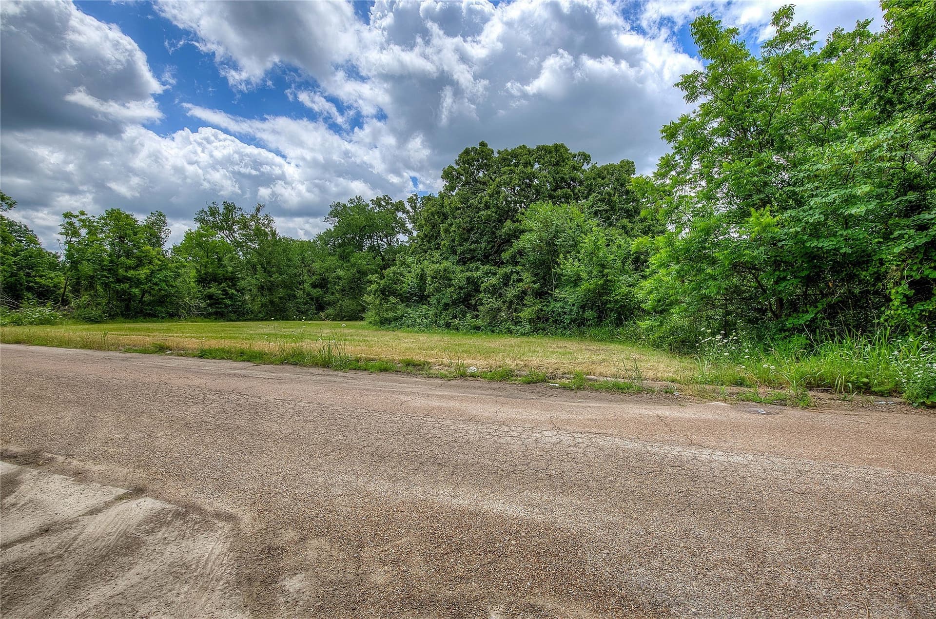 0.7 acres in Hunt County - photo 7