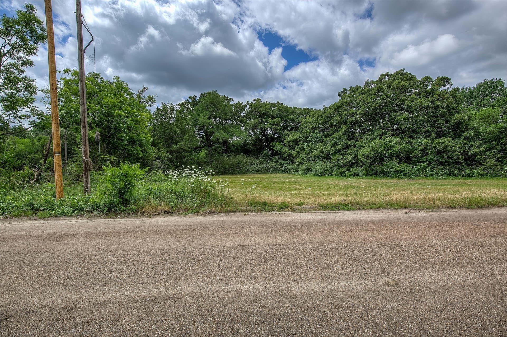 0.7 acres in Hunt County - photo 10