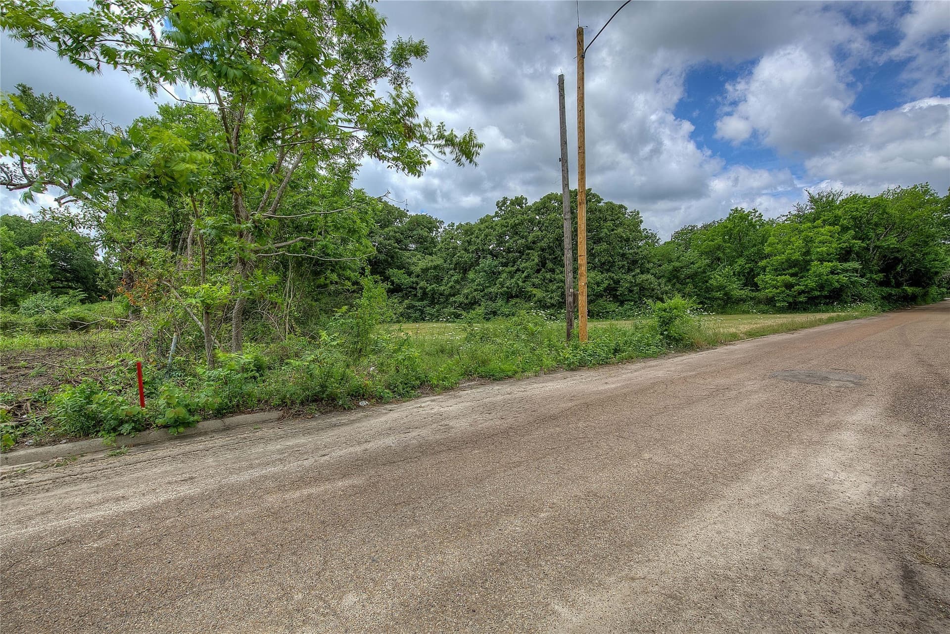 0.7 acres in Hunt County - photo 5