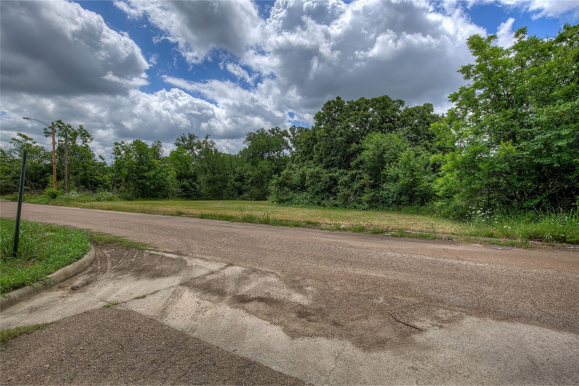 0.7 acres in Hunt County - photo 8