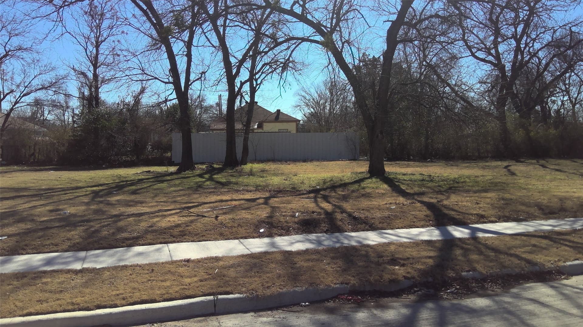 0.27 acres in Dallas County gallery image 3