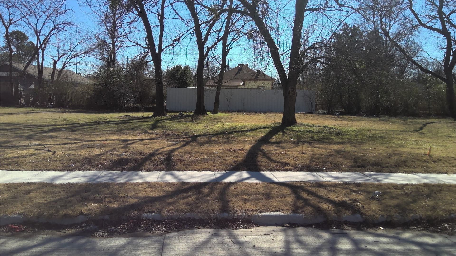 0.27 acres in Dallas County - photo 7