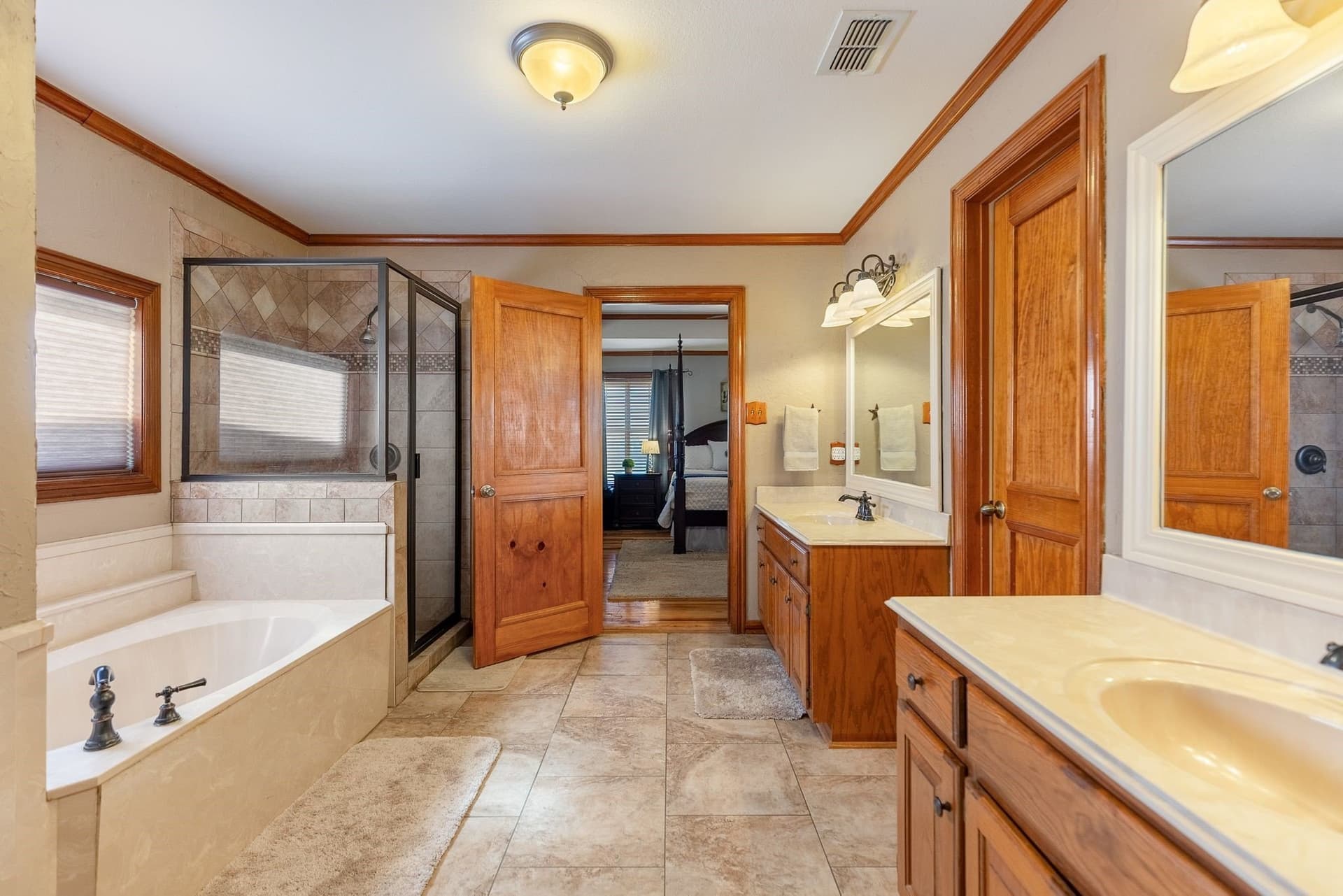 71.63 acres in Hopkins County - photo 19