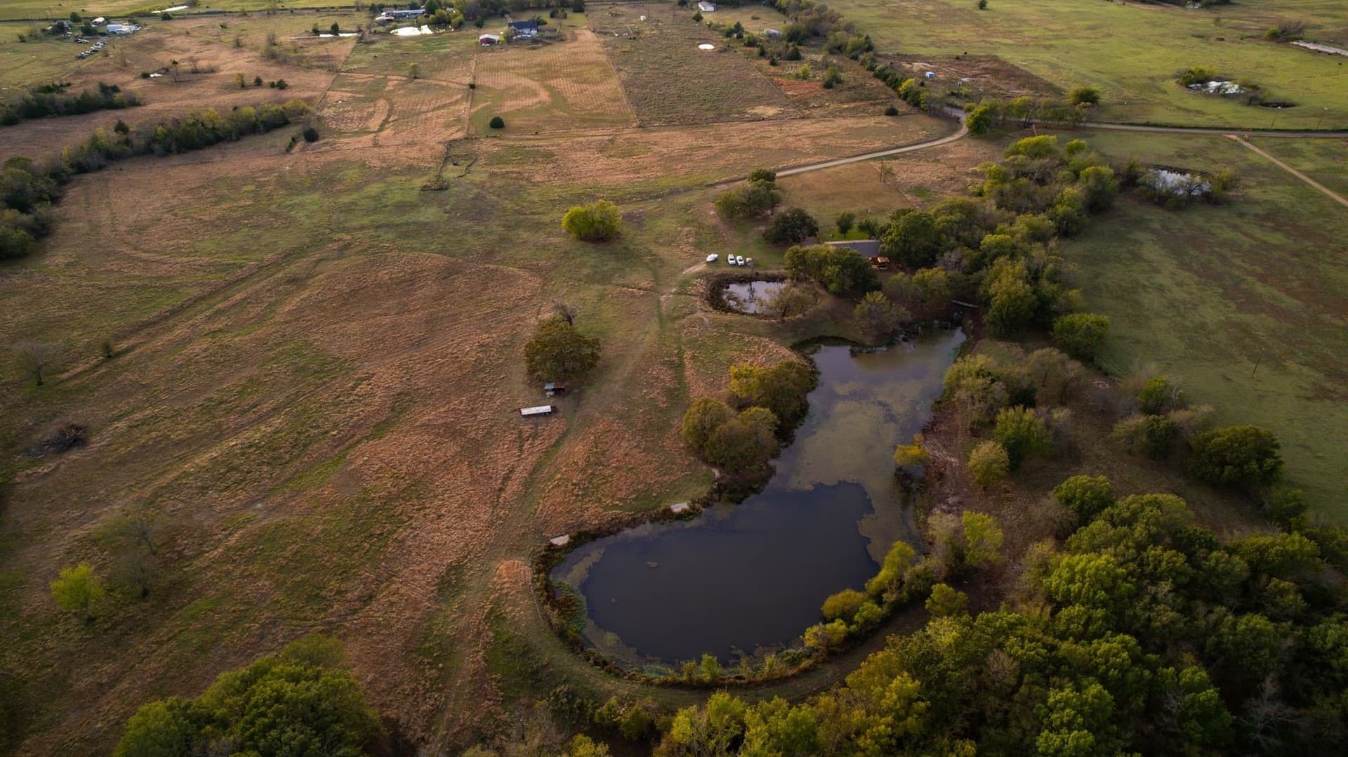 71.63 acres in Hopkins County - photo 30