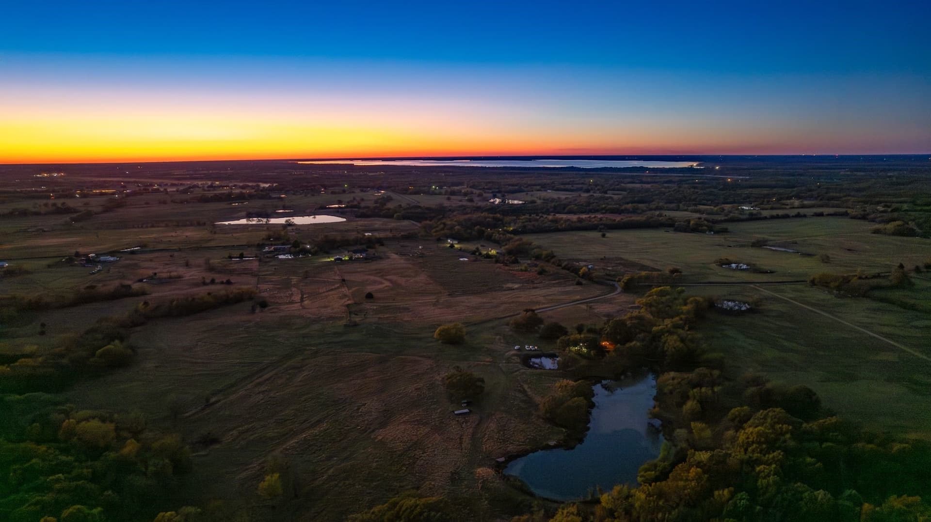 71.63 acres in Hopkins County - photo 32