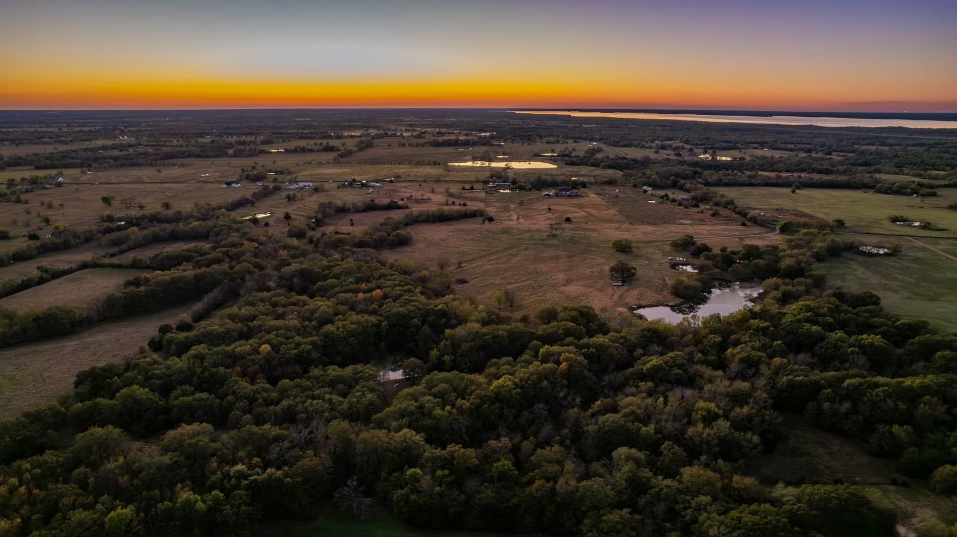 71.63 acres in Hopkins County - photo 31