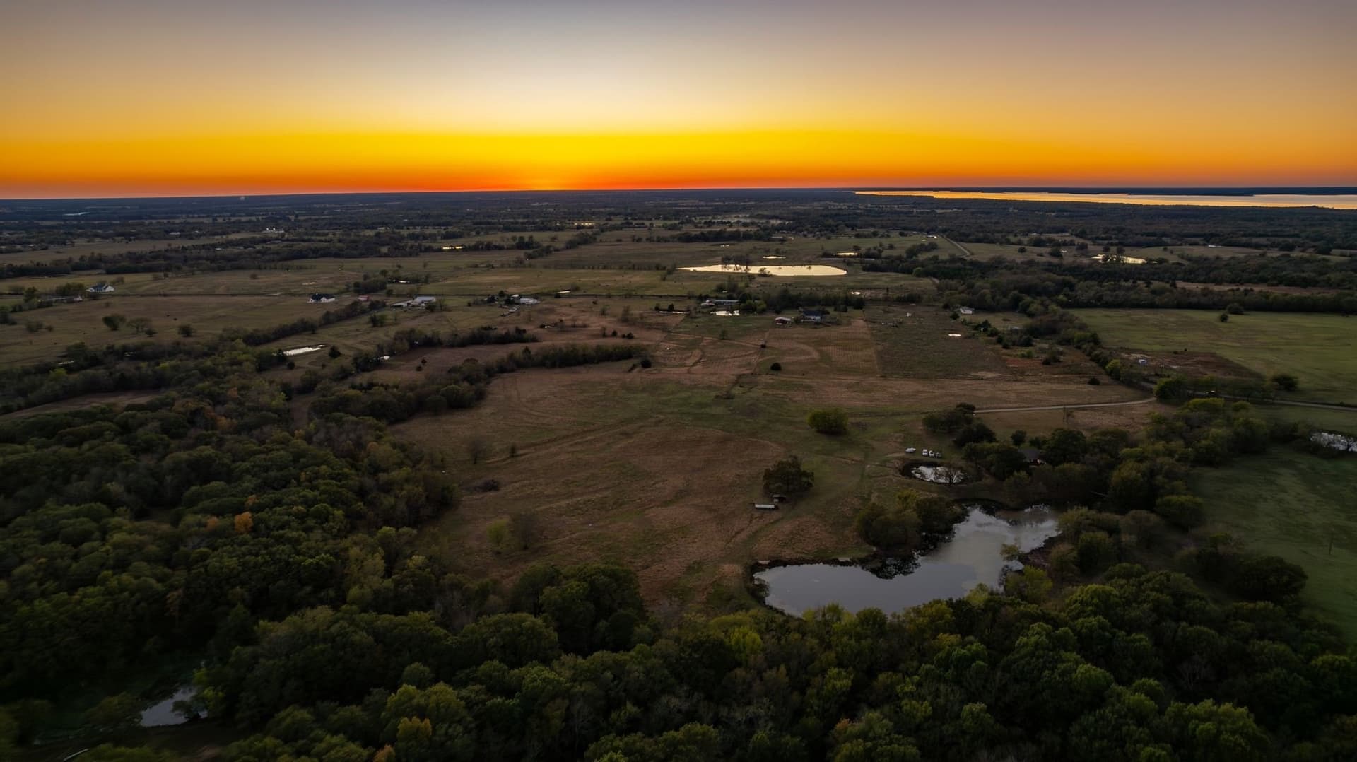 71.63 acres in Hopkins County - photo 27