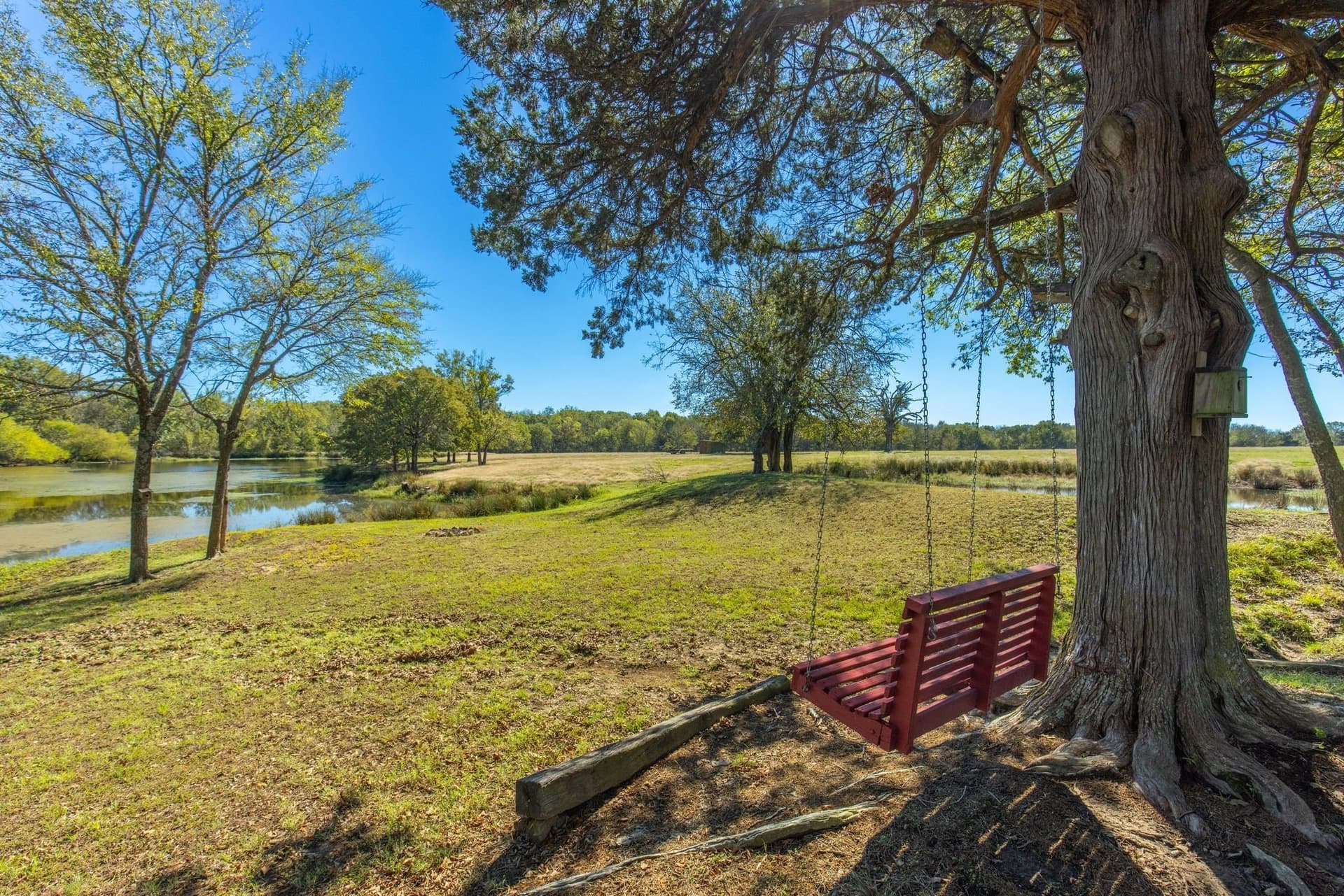 71.63 acres in Hopkins County - photo 25