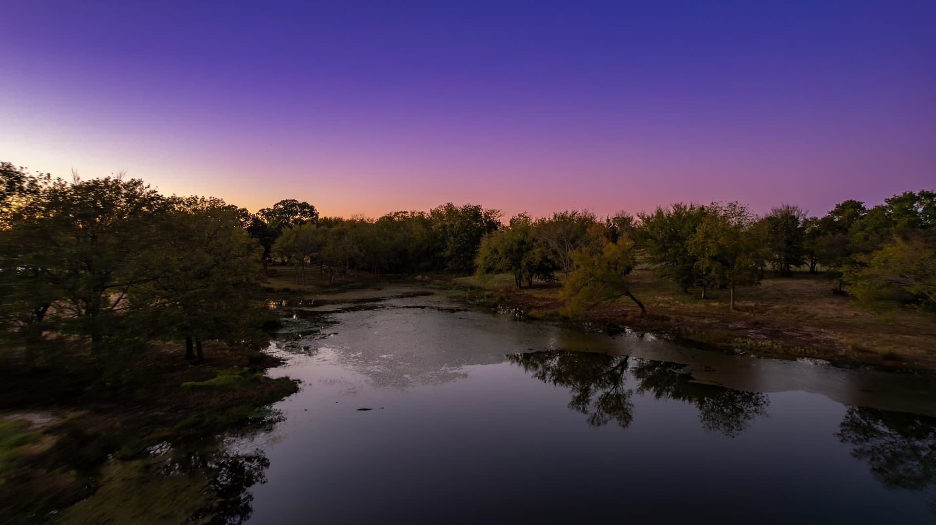 71.63 acres in Hopkins County - photo 29