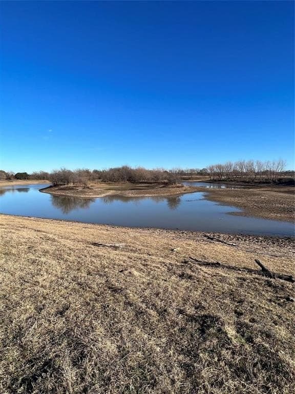 5.29 acres in Palo Pinto County gallery image 2