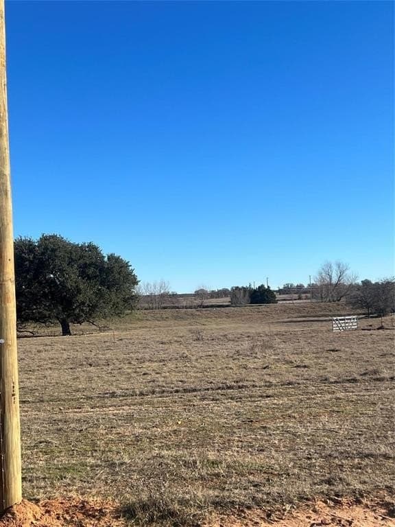 5.29 acres in Palo Pinto County gallery image 4