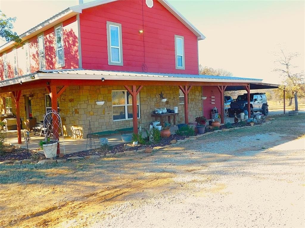 37.88 acres in Brown County gallery image 2