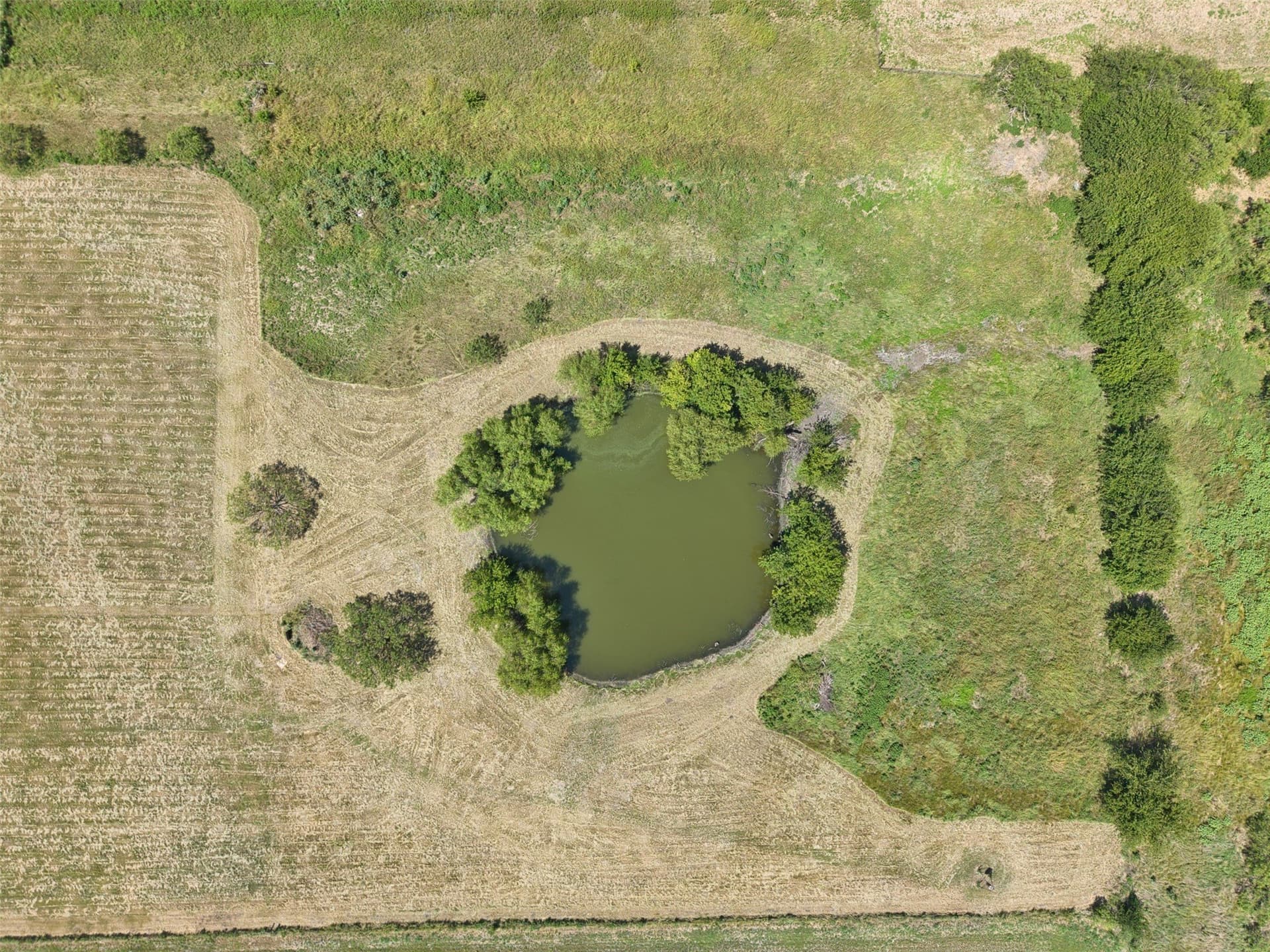 16.81 acres in Johnson County - photo 31