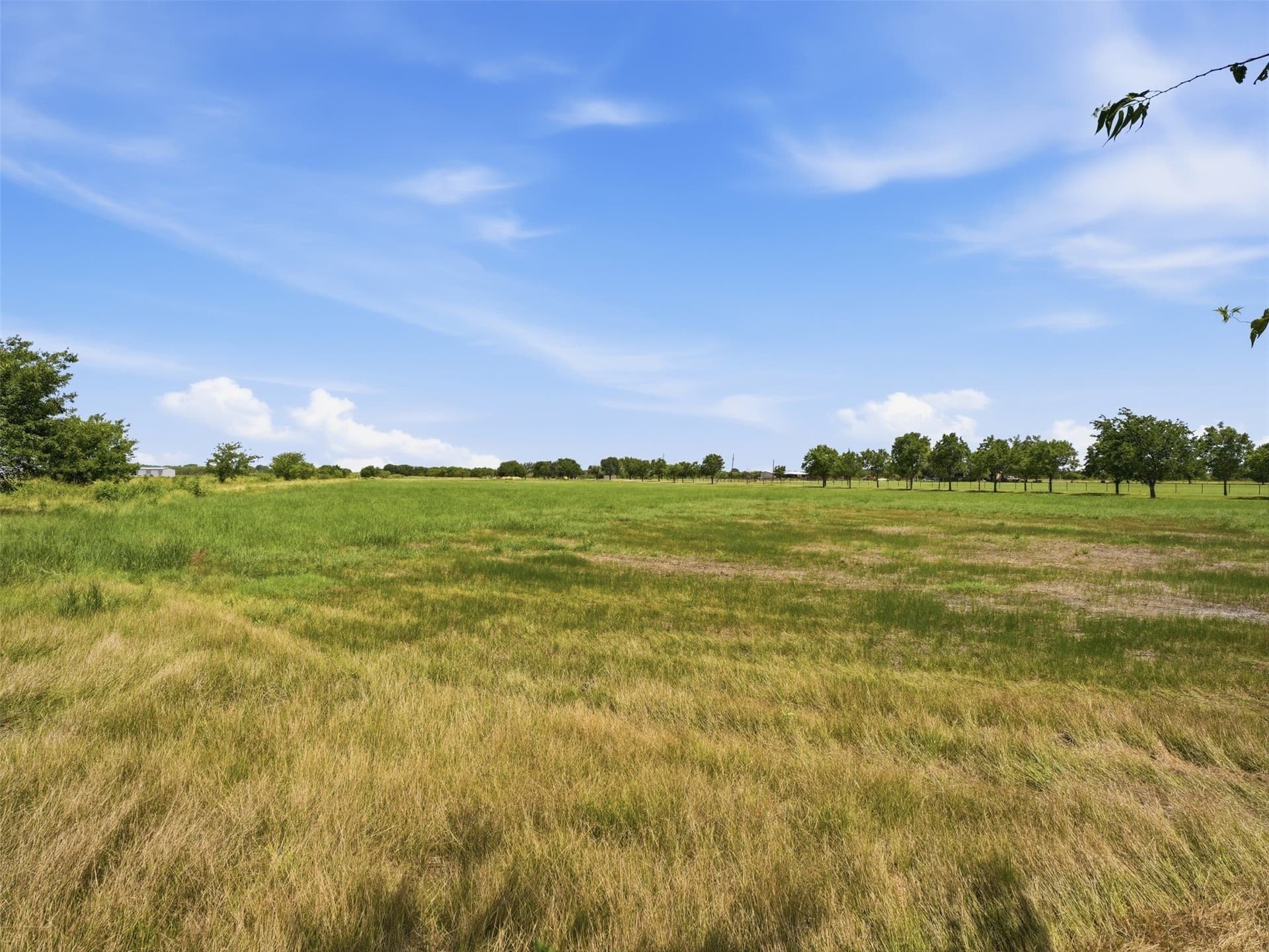 16.81 acres in Johnson County - photo 20