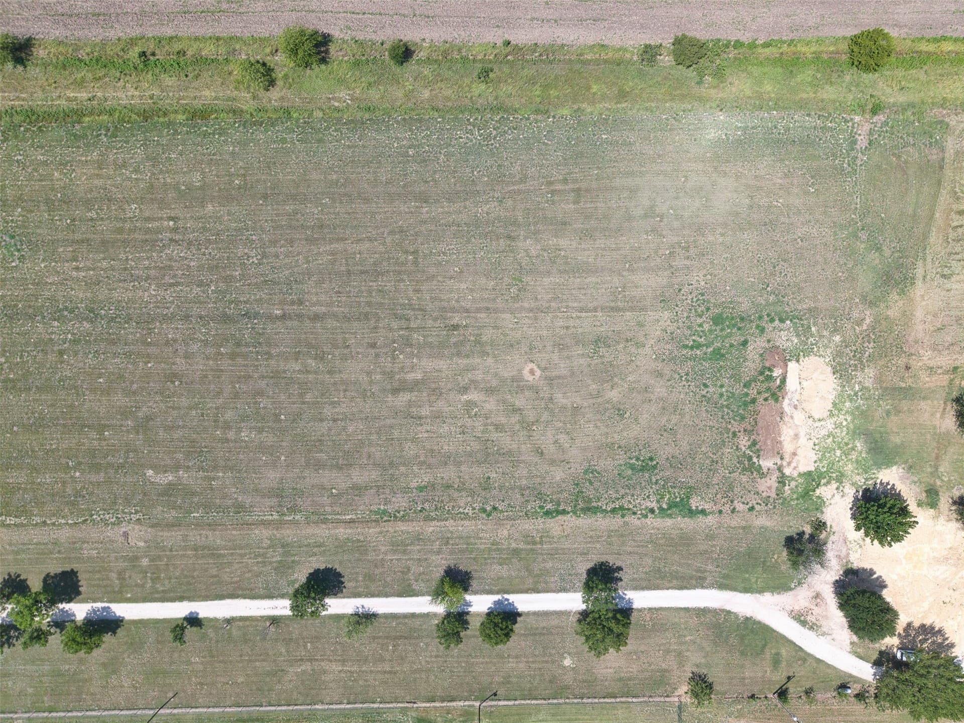 16.81 acres in Johnson County - photo 33