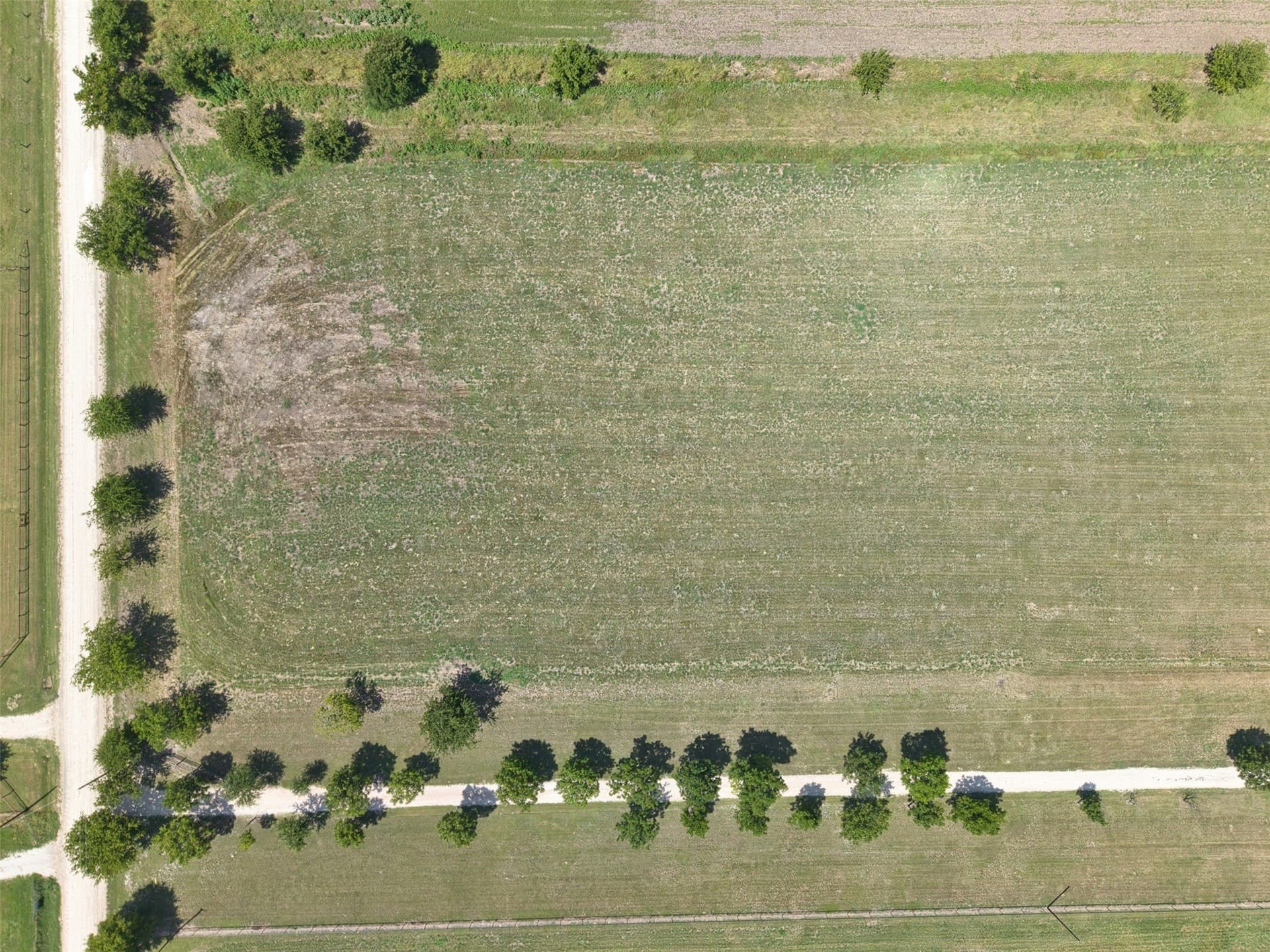 16.81 acres in Johnson County - photo 34