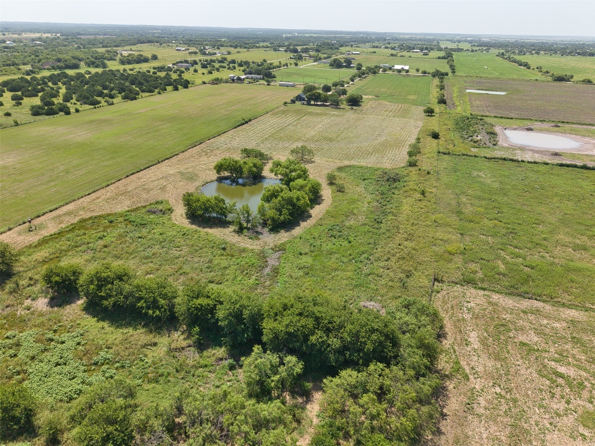 16.81 acres in Johnson County - photo 23