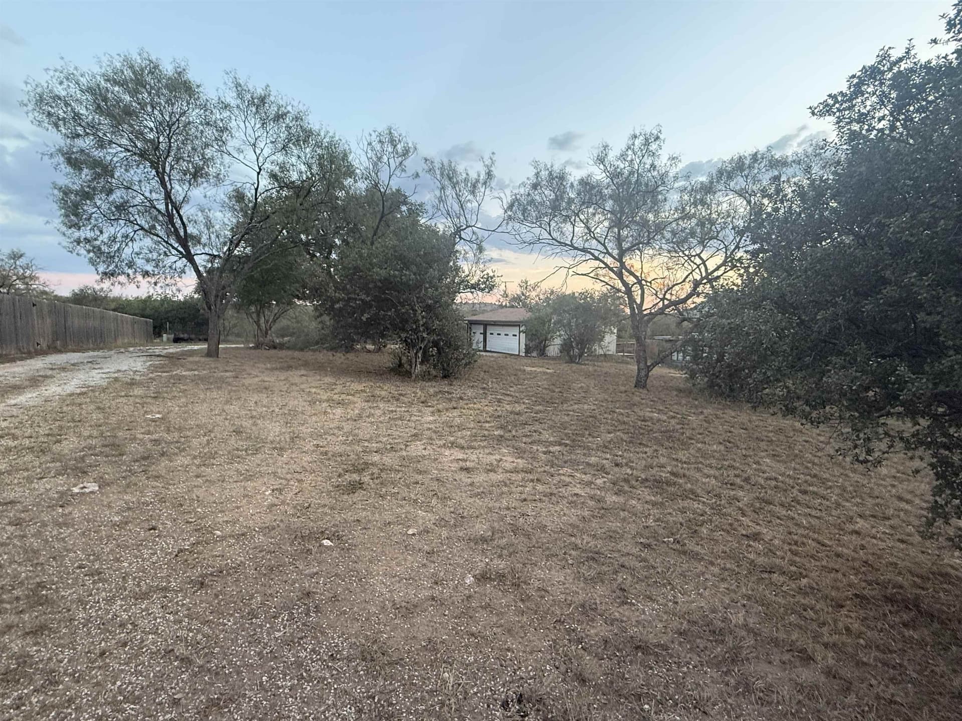 0.48 acres in Llano County gallery image 3