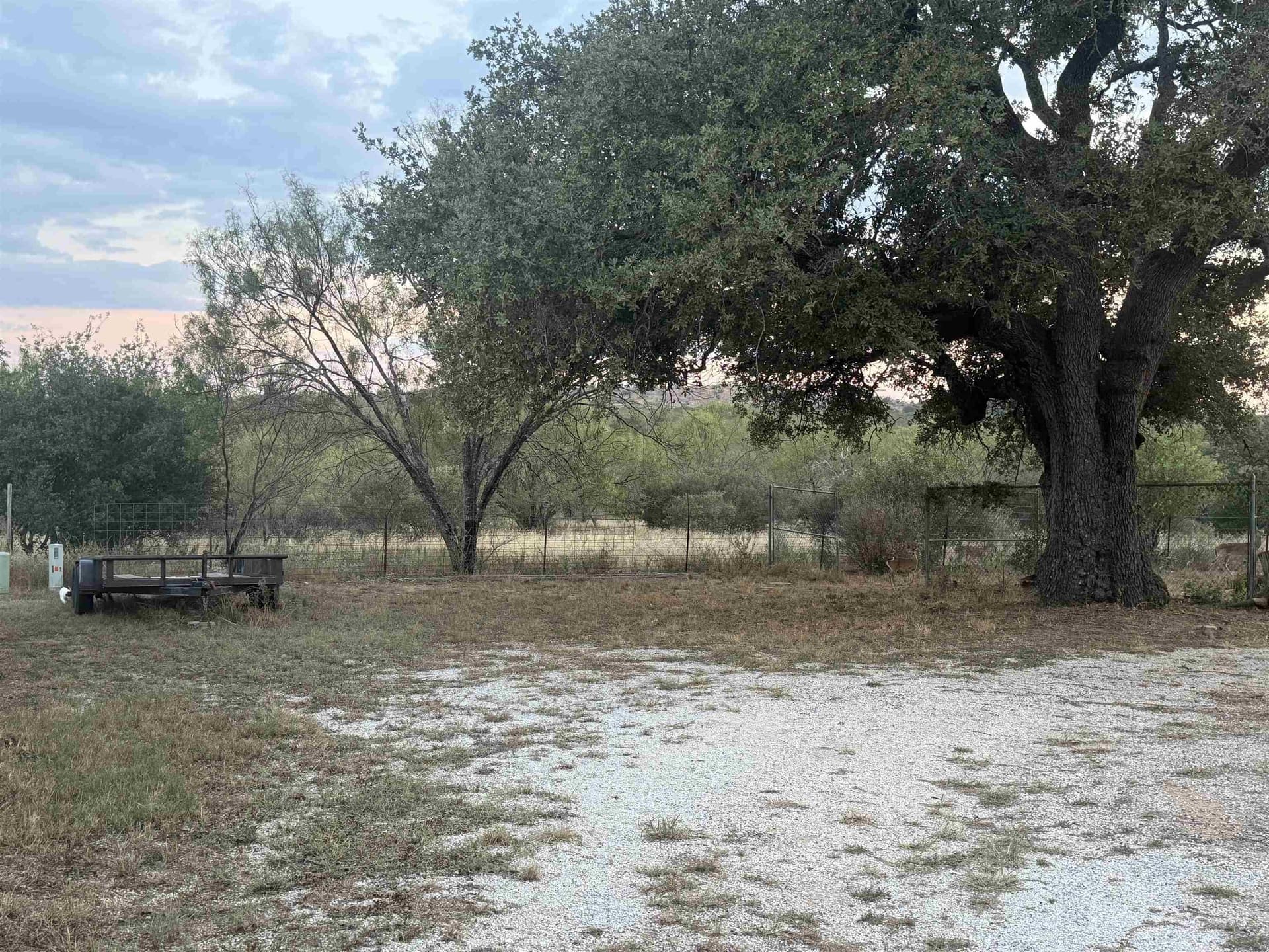 0.48 acres in Llano County gallery image 4