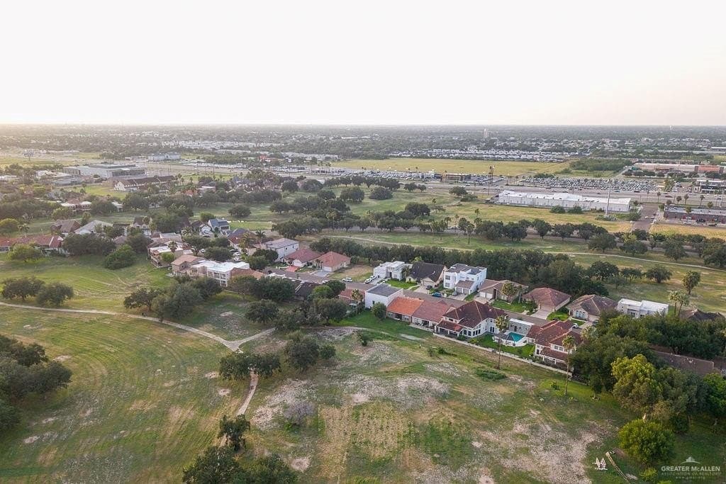 0.13 acres in Hidalgo County gallery image 3