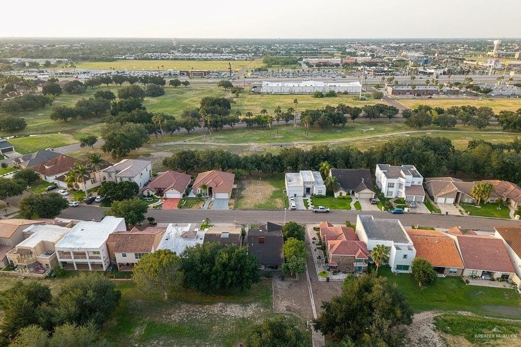 0.13 acres in Hidalgo County gallery image 2