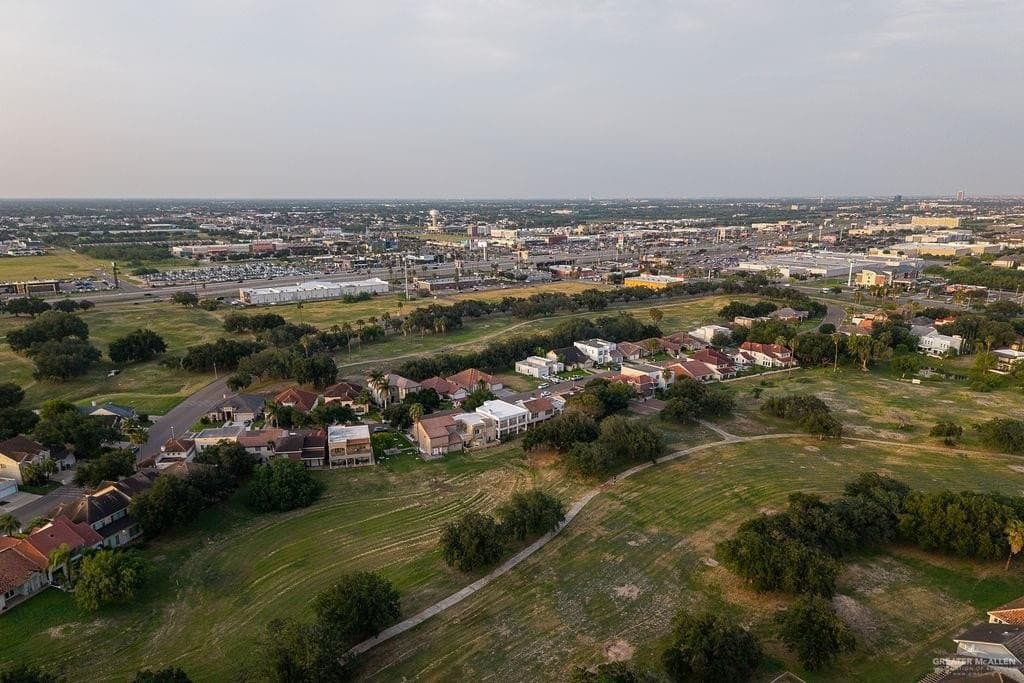 0.13 acres in Hidalgo County gallery image 4