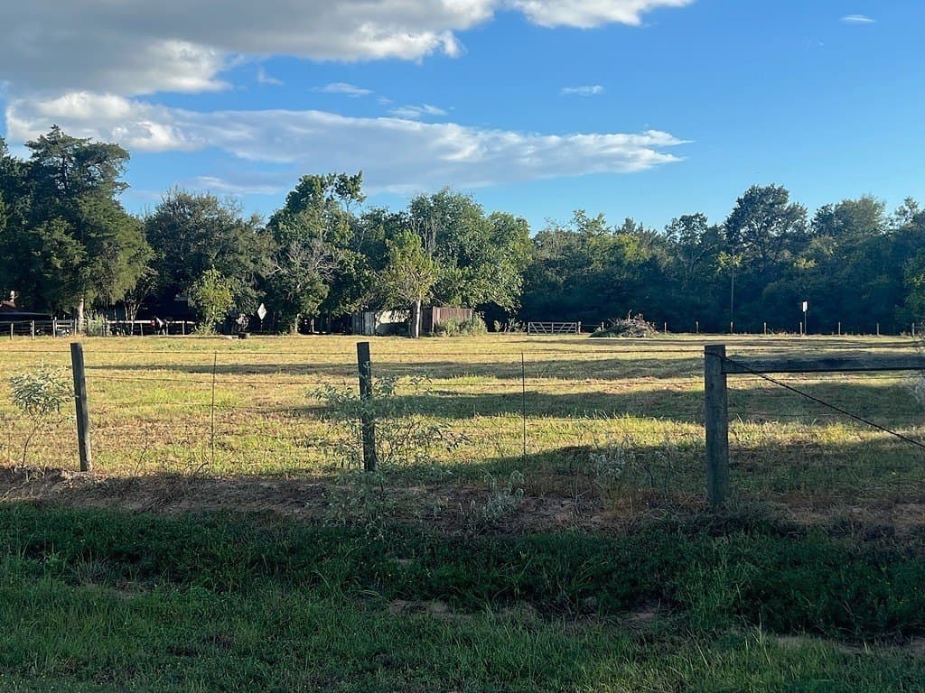 1.4 acres in Austin County - photo 3