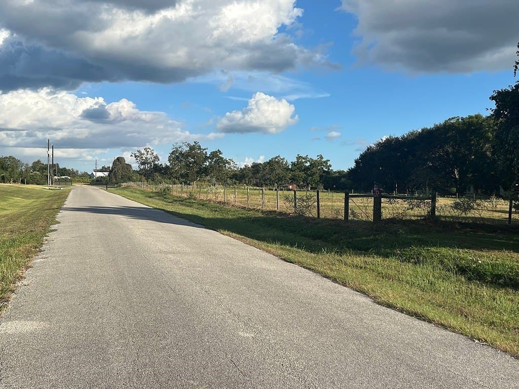 1.4 acres in Austin County - photo 5