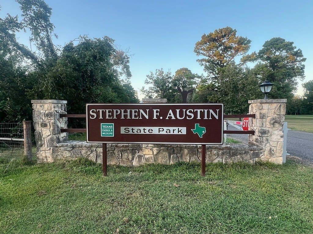 1.4 acres in Austin County - photo 9