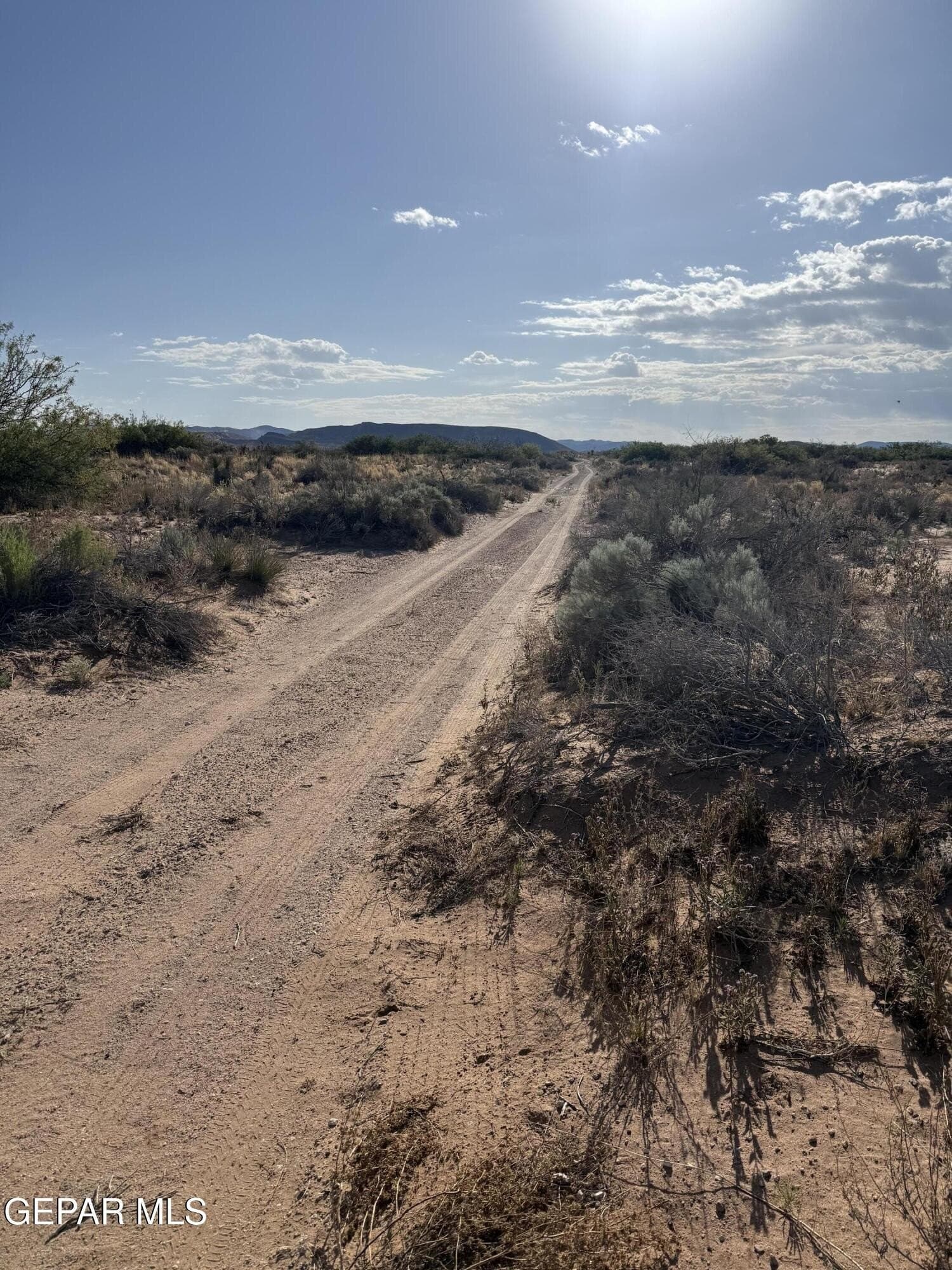 0.67 acres in El Paso County - photo 7