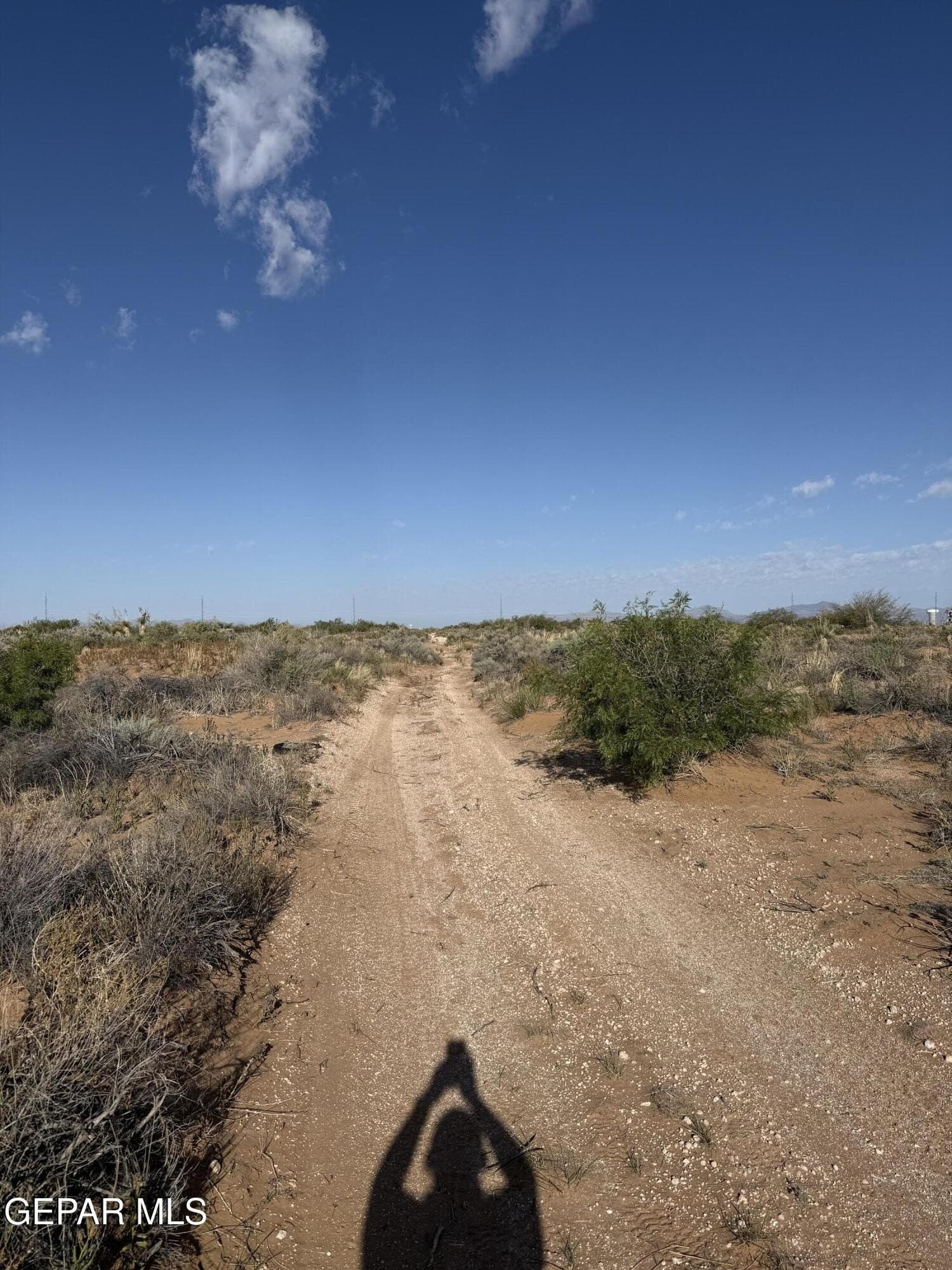 0.67 acres in El Paso County - photo 15