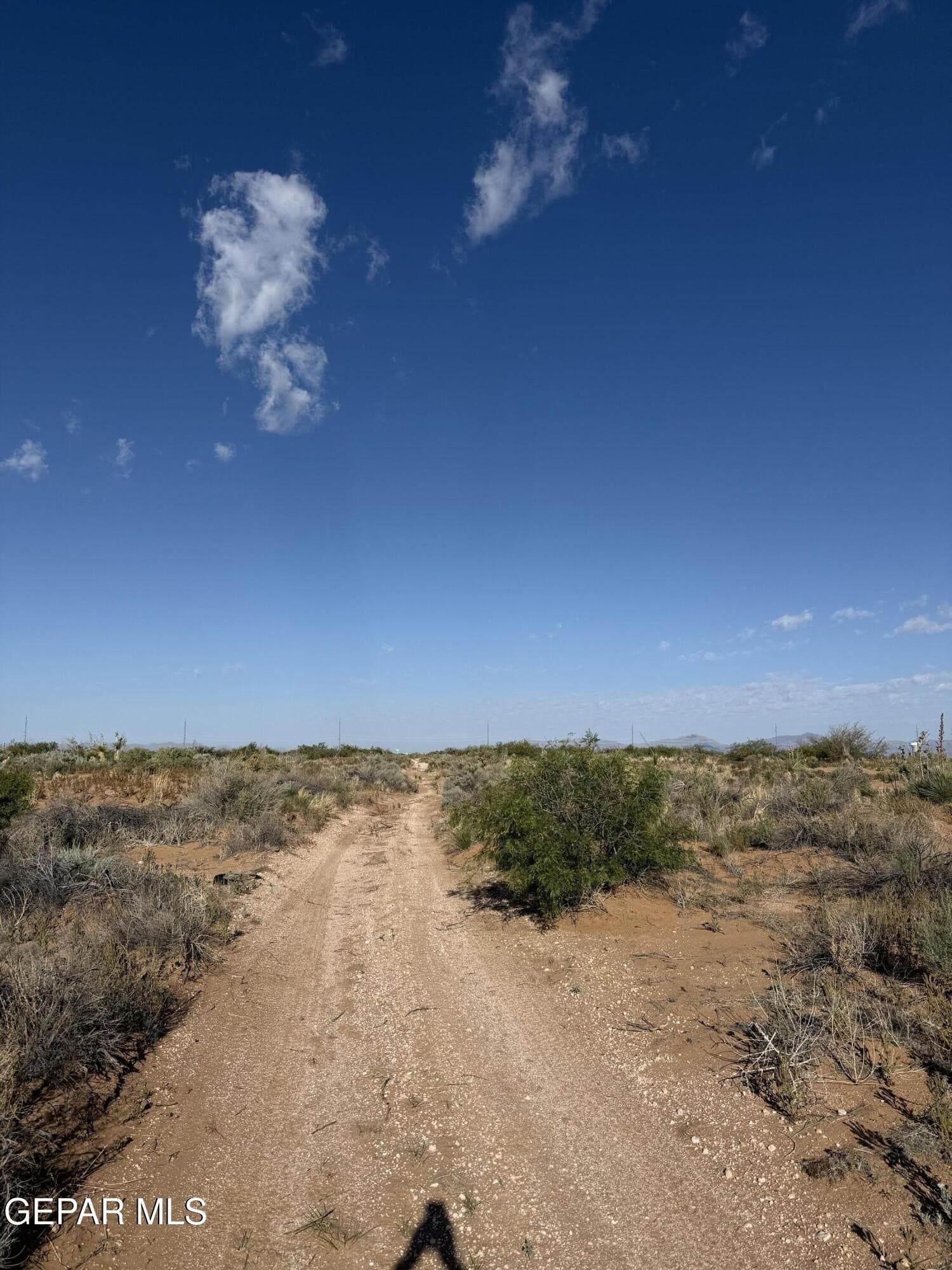 0.67 acres in El Paso County - photo 12
