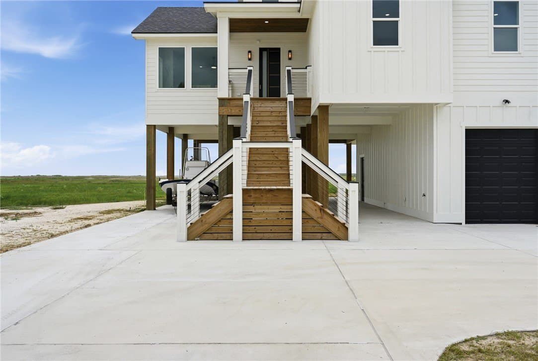27,478 acres in Aransas County - photo 3