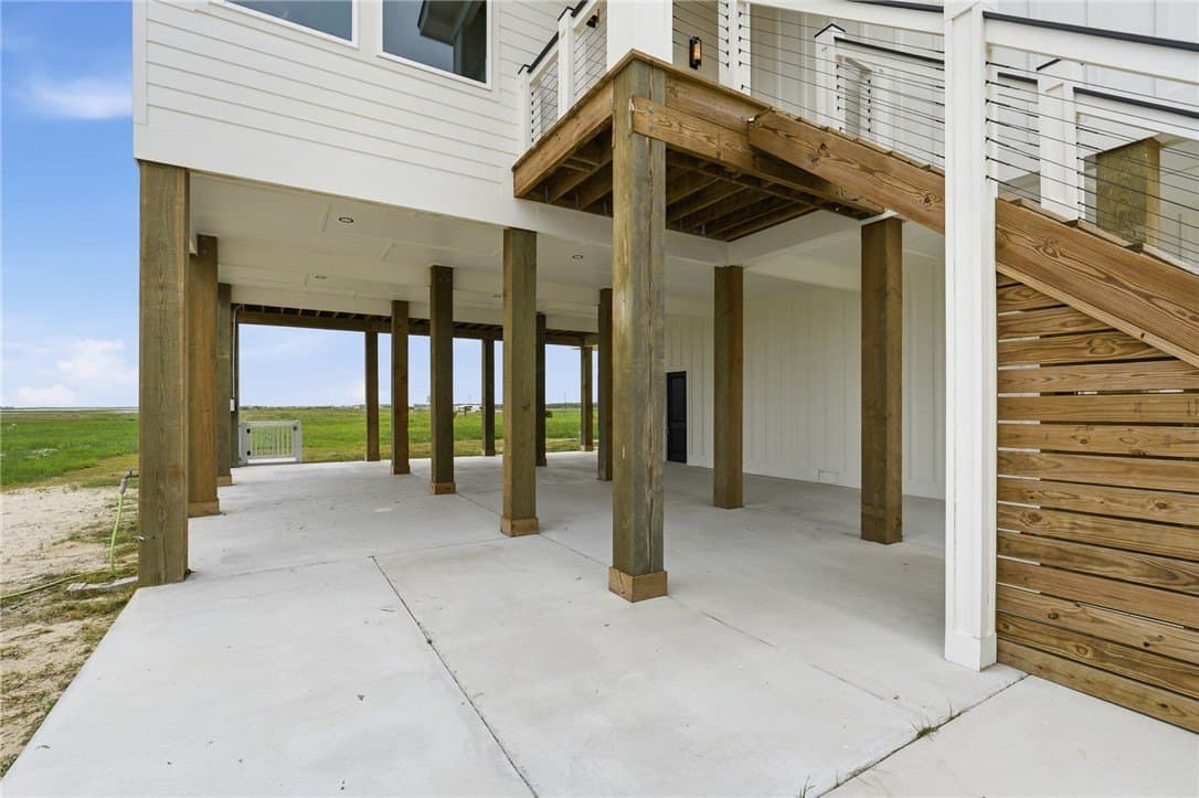 27,478 acres in Aransas County - photo 5