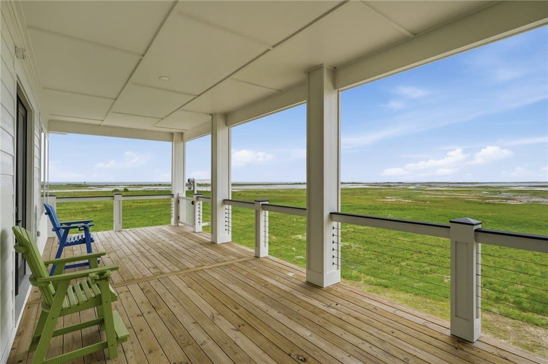 27,478 acres in Aransas County - photo 33