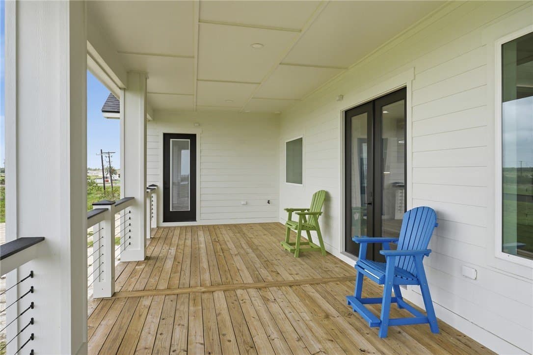 27,478 acres in Aransas County - photo 34