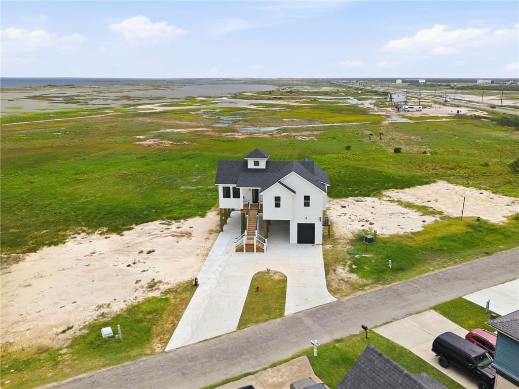 27,478 acres in Aransas County - photo 37