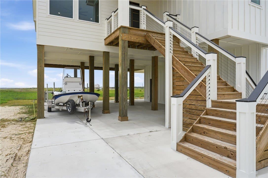 27,478 acres in Aransas County - photo 4