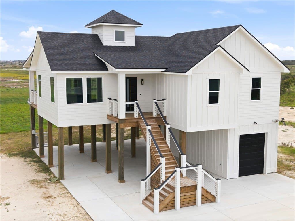 27,478 acres in Aransas County - photo 35