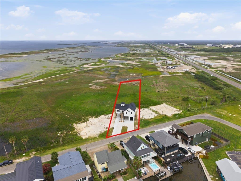 27,478 acres in Aransas County - photo 38