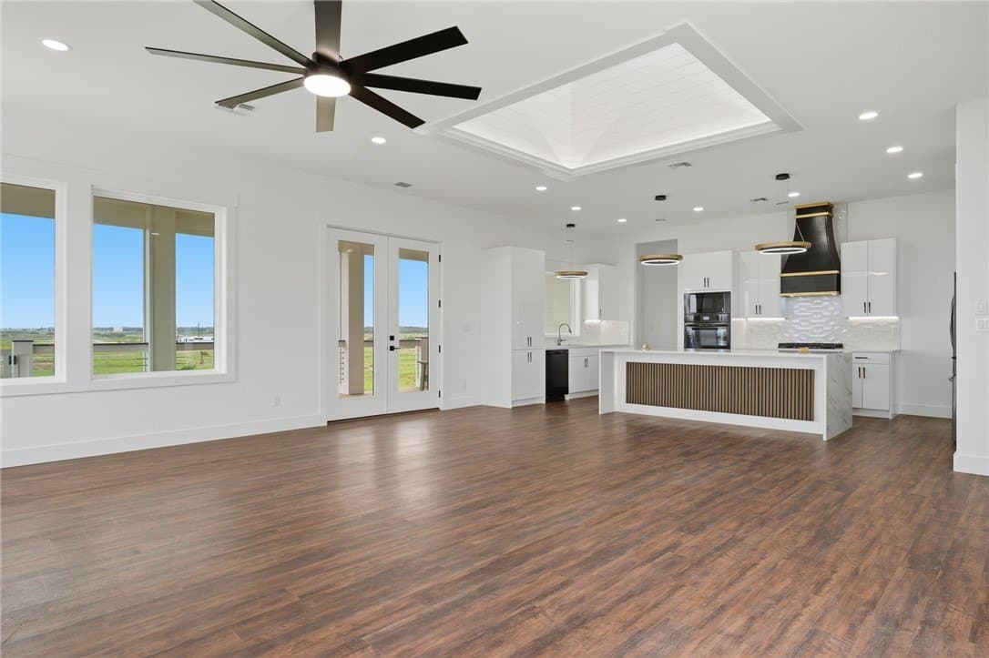27,478 acres in Aransas County - photo 14