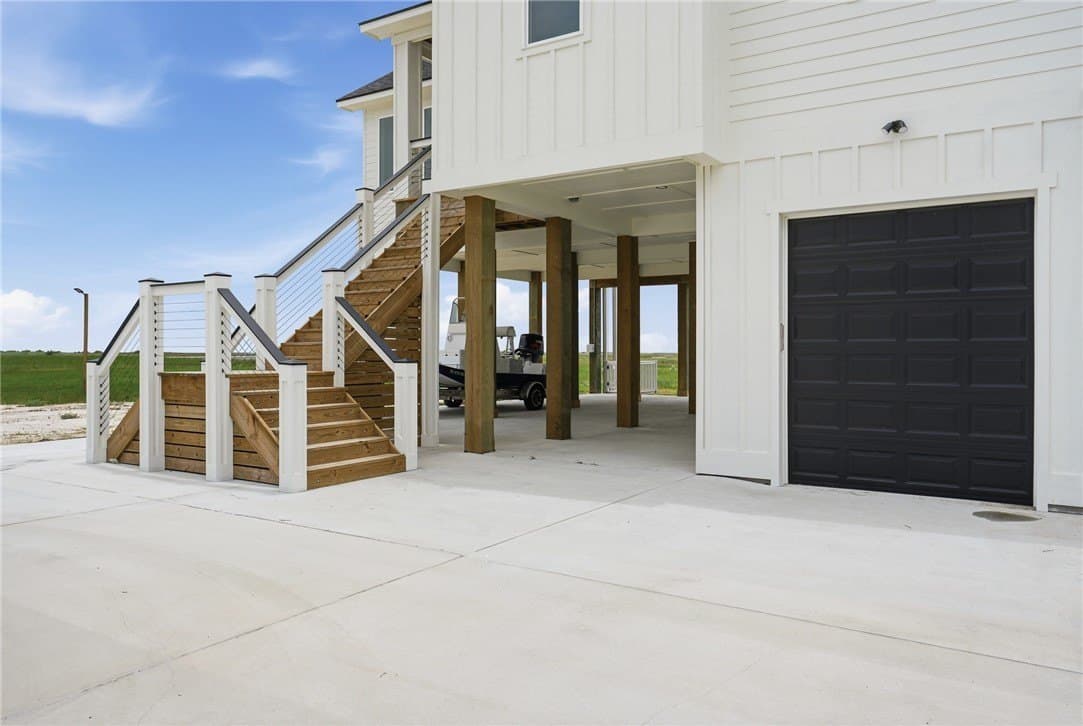 27,478 acres in Aransas County - photo 2