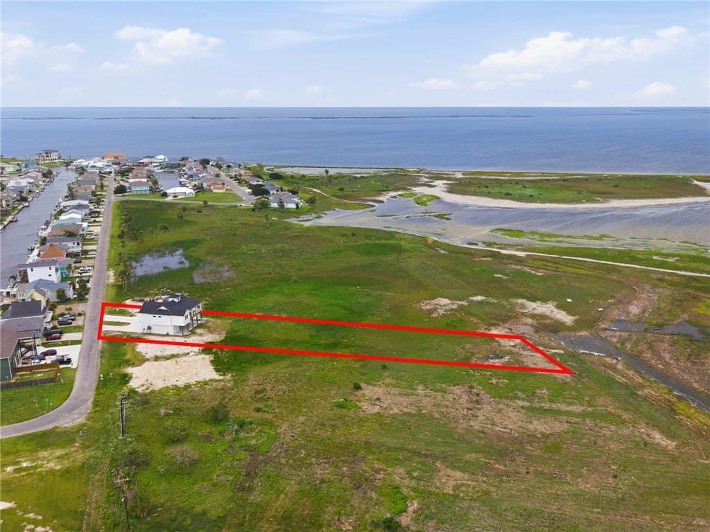 27,478 acres in Aransas County - photo 39